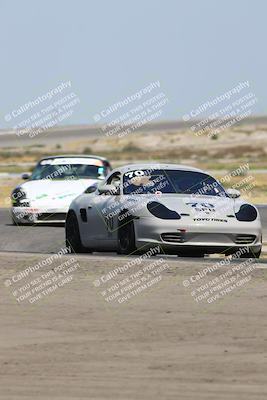 media/May-31-2025-PCA Golden Gate (Sat) [[8f9c8200fc]]/Club Race/Session 2 (Sunset)/